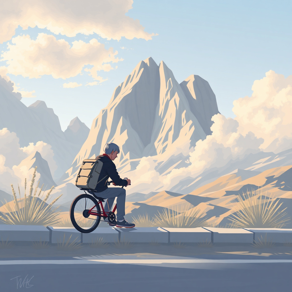 Update